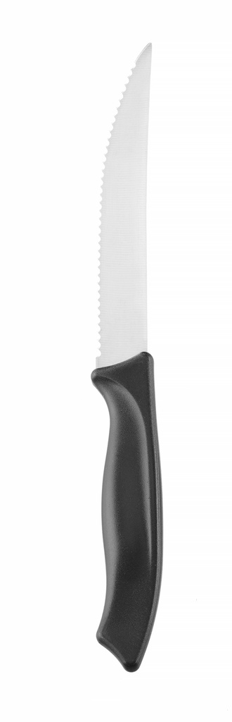 Schilmes 22.7cm gekarteld hendi