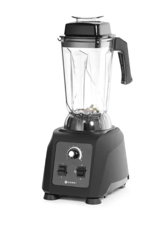 Blender 2.5l 27.0x25.0x(h)55.0cm