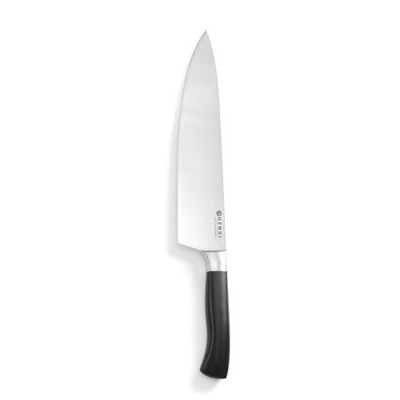 Koksmes 39.0cm Profi Line