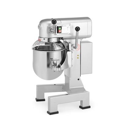 Planeetmenger 20.0l hendi