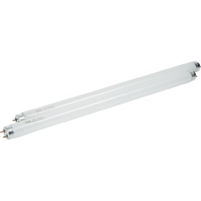 Set a 2 lamp metsplinterfolie ten behoeve van verdelger hendi