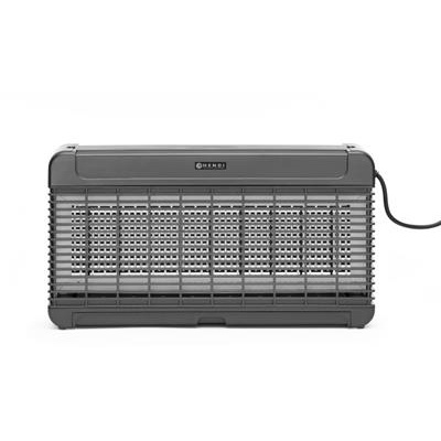 Insectenverdelger metuv-a-led 300m2 hendi