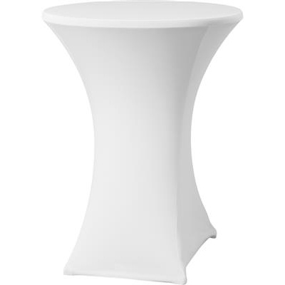 Statafelhoes 75.0/80.0x(h)115.0cm stretch wit