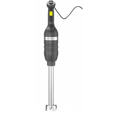 Staafmixer 81.6cm hendi zwart