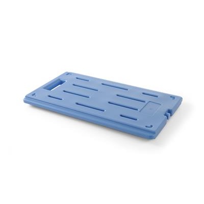 Koelelement 1/1GN (h)3.0cm