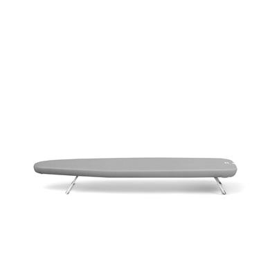 Strijkplank 95x30cm tafelmodel Brabantia