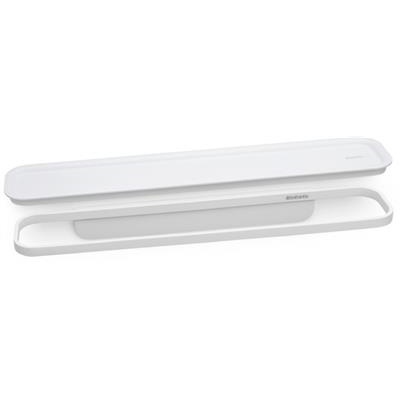 Badkamerplank 42.0cm mindset Brabantia white