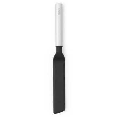 Paletmes anti aanbak profile Brabantia black