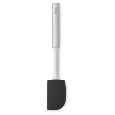 Pannenlikker profile Brabantia black