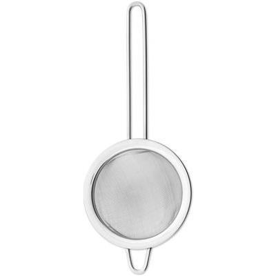 Bolzeef 7.5cm profile Brabantia steel