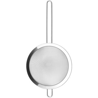 Bolzeef 18.0cm profile Brabantia steel