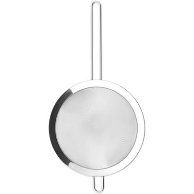 Bolzeef 20.0cm profile Brabantia steel