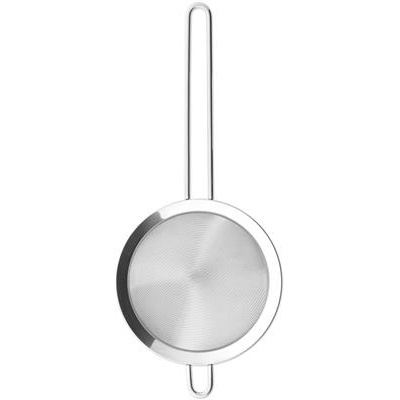 Puntzeef 12.5cm profile Brabantia steel