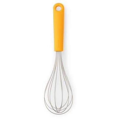 Garde groot Tasty+ Brabantia honey yellow