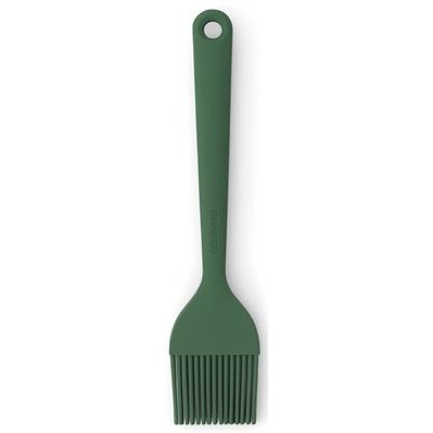 Bakkwast Tasty+ Brabantia fir green