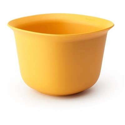 Mengkom 1.5l Tasty+ Brabantia honey yellow