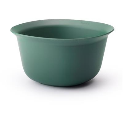 Mengkom 3.2l Tasty+ Brabantia fir green