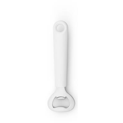 Flesopener Tasty+ Brabantia light grey