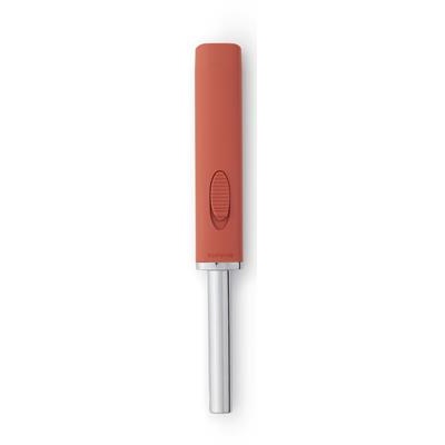Gasaansteker Tasty+ Brabantia terra pink