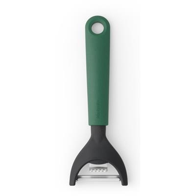 Dunschiller y vorm Tasty+ Brabantia fir green