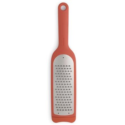 Rasp grof Tasty+ Brabantia terra pink