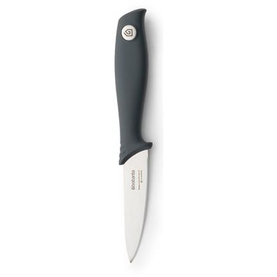 Schilmes Tasty+ Brabantia dark grey