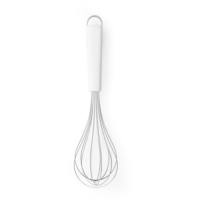 Garde groot essential line Brabantia white