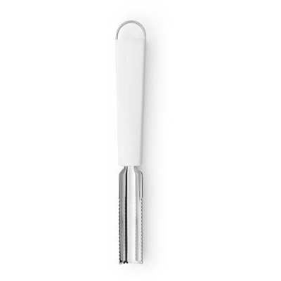 AppelBoor essential line Brabantia white