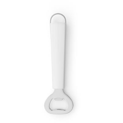 Flesopener essential line Brabantia white