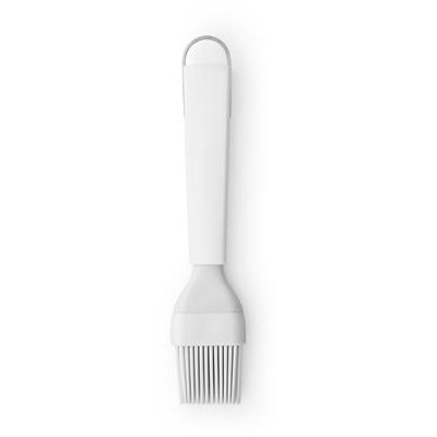 Bakkwast essential line Brabantia white