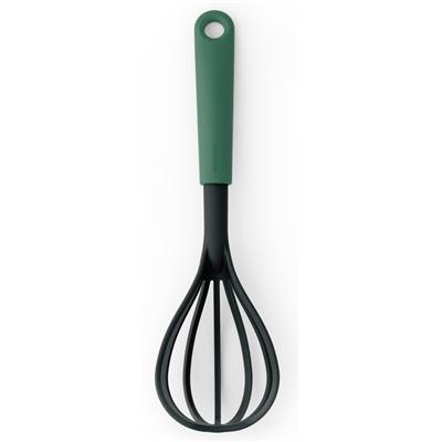 Garde met uitleklepel Tasty+ Brabantia fir green