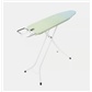 Strijkplank A 110x30cm soothing sea Brabantia