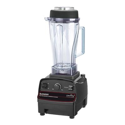 Blender 2l 230v 1500w
