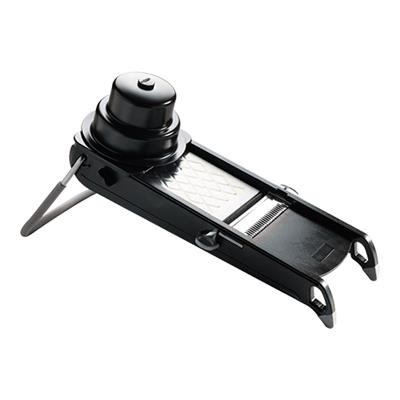 Groentesnijder/mandoline debuyer