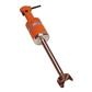 Staafmixer 30.0cm dynamic mx 300 / pmx98
