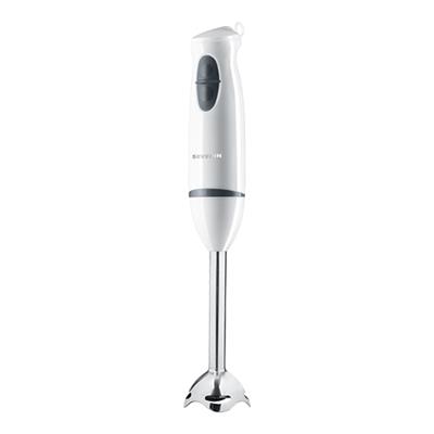 Staafmixer 19.0cm profi mix