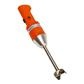 Staafmixer 18.0cm dynamic md 95