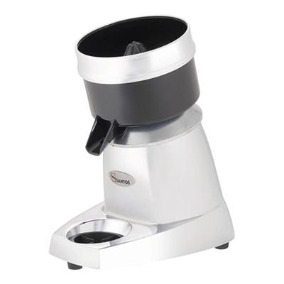 Citruspers santos n.11-novo deluxe grijs