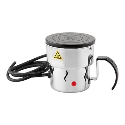 Electrische verwarmingelement chafing dish