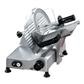 Vleessnijmachine 30.0cm 300sr