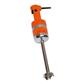 Staafmixer 23.0cm dynamic junior mx225