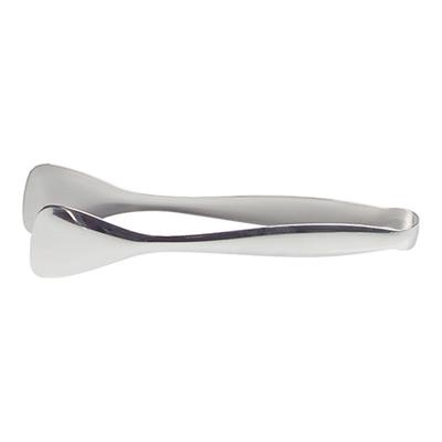 Bakplaat 40x25cm ten behoeve van fornetto oven 688.011