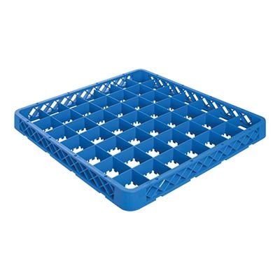 Opzetrand korf 49  compartimenten 