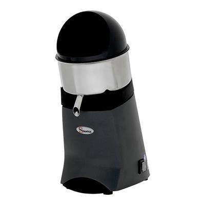 Citruspers santos n.52grijs