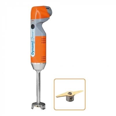 Staafmixer 16.0cm dynamic