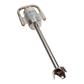 Staafmixer 53.0cm dynamic smx 600