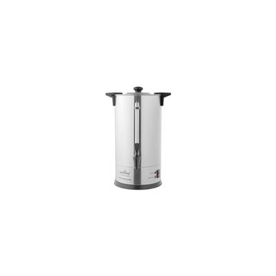 Percolator 9.0l - 80 kops caterchef