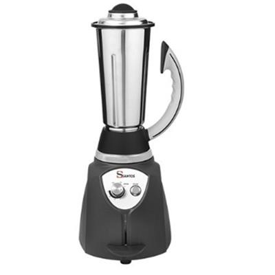 Blender 2.0l santosafe