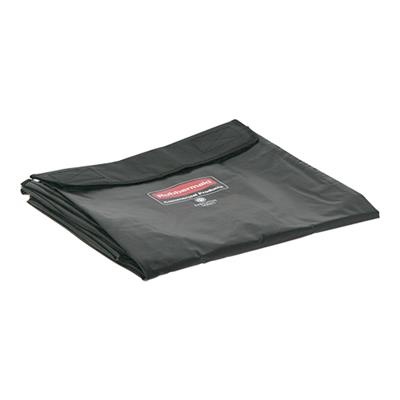 Linnenzak los 150.0l