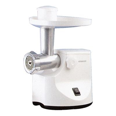 Gehaktmolen RVS pro 1400 kenwood